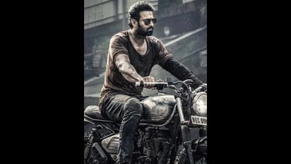 తెలుగు ఫ్యామిలీ ఆడియెన్స్ ముందుకు `సలార్`.. వచ్చేది అప్పుడే..