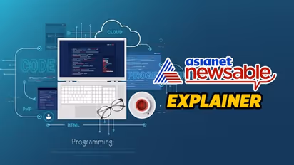 Hiring plummets to 20-year low at Indian IT companies: Impact on engineering graduates explained