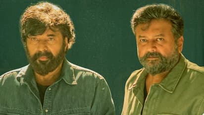 'ഓസ്ലർ' എത്ര കോടി നേടി ? ജയറാമും മമ്മൂട്ടിയും ഒടിടിയില് അര്ദ്ധരാത്രി ഇറങ്ങും