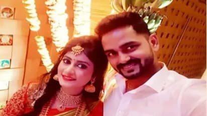 திமுக எம்.எல்.ஏ. மகன், மருமகள் ஜாமீன் மனு: பிப்ரவரி 6ஆம் தேதி தீர்ப்பு!