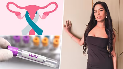 Over 70,000 Indian women die every year due to cervical cancer: How HPV vaccine can be a lifesaver?
