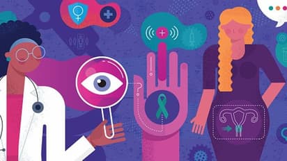 Cervical Cancer: Know about prevention, detection, symptoms and treatment