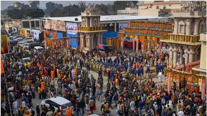 ಭಾರತದಲ್ಲಿ ಅತಿಹೆಚ್ಚು ಬಳಸುವ ಟಾಪ್ 10 ಹೆಸರುಗಳು!