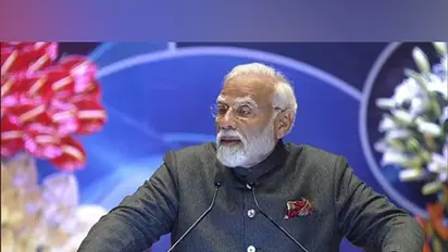 മറ്റൊരു പ്രഖ്യാപനം കൂടി നടപ്പാക്കാനൊരുങ്ങി കേന്ദ്രം, അടുത്തയാഴ്ച മാർക്കറ്റിലെത്തും, എല്ലാം റെഡിയെന്ന് സർക്കാർ