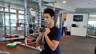 IPL 2024, CSK vs RCB: முதல் போட்டியில் ஷிவம் துபே பங்கேற்பது சந்தேகம் – சிஎஸ்கே அணிக்கு சோதனை மேல் சோதனை!