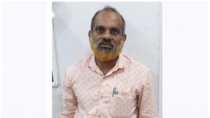 ദഫ്‍‍മുട്ട് പഠിപ്പിക്കാൻ വിളിച്ചുവരുത്തി മതാധ്യാപകന്റെ ക്രൂരത; വീട്ടിൽ പറഞ്ഞത് കഴിഞ്ഞ ദിവസം മാത്രം, അറസ്റ്റ്