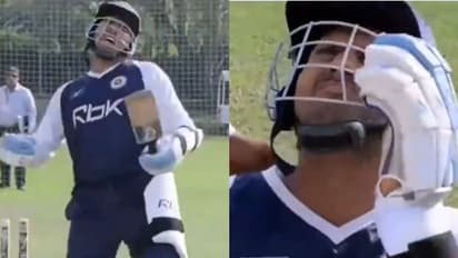 നടികർ തിലകമേ നമിച്ചു, രോഹിത് അഭിനയിച്ച സിനിമ ആരാധകര്‍ക്കിടയില്‍ വീണ്ടും ഹിറ്റ്-വീഡിയോ