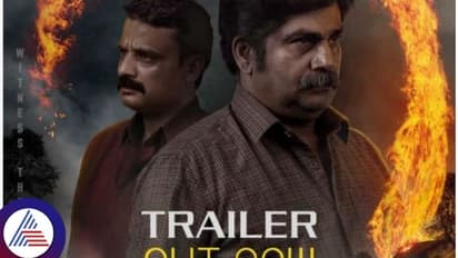 ಹೊಟೆಲ್ ಭಟ್ಟ ಸುಬ್ಬಣ್ಣನಾದ್ರು ರಂಗಾಯಣ ರಘು; ಮಲೆನಾಡಿನ ಹಳ್ಳಿಯಲ್ಲಿ ಸಾಗುವ 'ಶಾಖಾಹಾರಿ' ಕಥೆ !