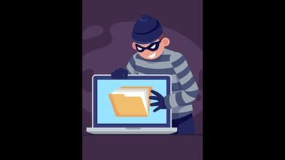 22-year-old Bengaluru woman alleges blackmail and harassment from agents for accidentally downloading loan app