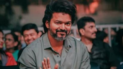 ഒരു സിനിമയ്ക്ക് മാത്രം 100 കോടി ! വിജയ് വേണ്ടെന്ന് വയ്ക്കുന്നത് ചില്ലറക്കാശല്ല, ആസ്തി ഇങ്ങനെ