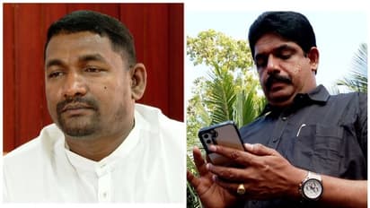 പാലാ നഗരസഭയിലെ എയര്പോഡ് മോഷണം; സിപിഎം കൗണ്സിലര്ക്കെതിരെ തിടുക്കത്തില് കേസെടുക്കേണ്ടെന്ന നിലപാടിൽ പൊലീസ്