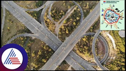 ಪೆರಿಫೆರಲ್‌ ರಿಂಗ್‌ ರಸ್ತೆ ನಿರ್ಮಾಣಕ್ಕೆ  ಬಿಡಿಎಯಿಂದ 3ನೇ ಬಾರಿ ಜಾಗತಿಕ ಟೆಂಡರ್!