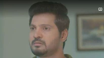 GuppedanthaManasu 3rd February Episode: ముకుల్ చెర నుంచి తప్పించుకున్న భద్ర, ఆనందంలో శైలేంద్ర..!