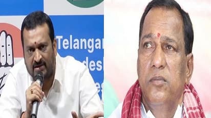 మల్లారెడ్డిని బర్రె కరిచిందనుకుంటా.. బీఆర్ఎస్ శకం ముగిసింది - బండ్ల గణేష్