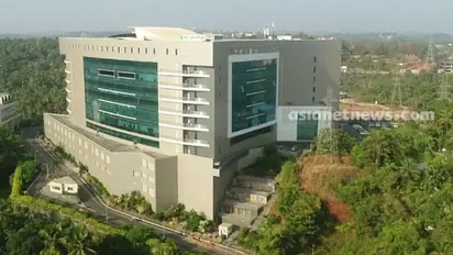 നൂറോളം യുവസംരംഭകര് പ്രതിസന്ധിയിൽ; കോഴിക്കോട്ടെ സ്റ്റാര്ട്ട്അപ്പ് ഇൻകുബേഷൻ സെന്റര് കെഎസ്ഐഡിസി പൂട്ടും