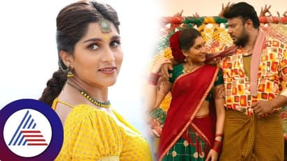  ದರ್ಶನ್ ಅಭಿಮಾನಿಗಳಿಗೆ ಗುಡ್ ನ್ಯೂಸ್; ಫೆಬ್ರವರಿ 9 ಪ್ರತಿಯೊಬ್ಬರೂ ಕಾಟೇರ ಸಿನಿಮಾ ನೋಡ್ಬೋದು!