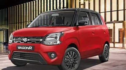 കയ്യടിക്കെടാ! അൾട്ടോ ആയാലും വാഗണാറായാലും, ഇനി എല്ലാ മാരുതി ചെറുകാറുകളിലും ഈ 5 സുരക്ഷാ ഫീച്ചറുകൾ ഉറപ്പാണ്