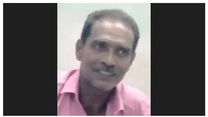 പൊലീസ് എല്ലാം മറന്നെന്ന് കരുതി, 19 വർഷം മുമ്പ് മുങ്ങിയ ബിജു നാട്ടിൽ; സൈലന്റായി പൊക്കി കേരളാ പൊലീസ് 