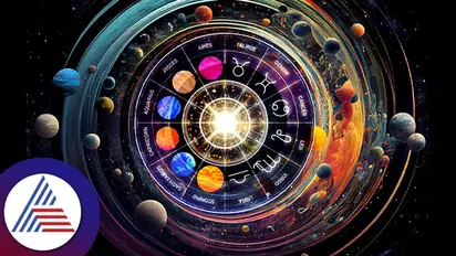 Check your daily horoscope: September 17, 2024 - Difficult day for Virgo, good day for Sagittarius and more