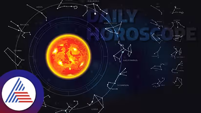 ಇಂದು ಈ ರಾಶಿಗೆ ರೊಮ್ಯಾಂಟಿಕ್ ಡೇ