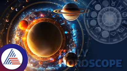 ಜೂನ್ ಮೊದಲ ವಾರ ಯಾರಿಗೆ ಶುಭ? ಯಾರಿಗೆ ಅಶುಭ?