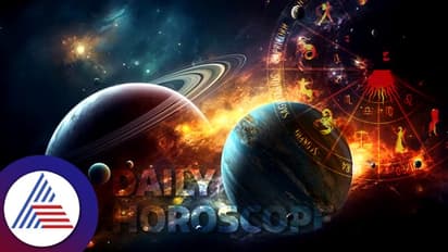 ಈ ರಾಶಿಗೆ ವ್ಯವಹಾರದಲ್ಲಿ ಕೆಲವು ಬದಲಾವಣೆ ಅವಶ್ಯಕ