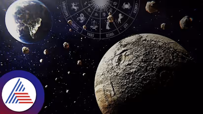 मूलांक 4: दोस्ती का असर और राजनीति का कनेक्शन?