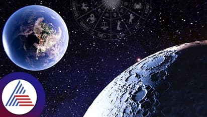 ಭೂಮಿ ರೀತಿ ಜೀವಿಗಳು ವಾಸಿಸಲು ಯೋಗ್ಯವಾದ ಹೊಸ ಗ್ರಹ ಪತ್ತೆ, ಇಲ್ಲಿ ಏಲಿಯನ್ ಇದೆಯಾ?