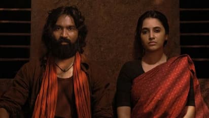 നെറ്റ്ഫ്ലിക്സിലല്ല, ധനുഷിന്റെ ക്യാപ്റ്റൻ മില്ലറിന്റെ ഒടിടി റിലീസ് പ്രഖ്യാപിച്ചു