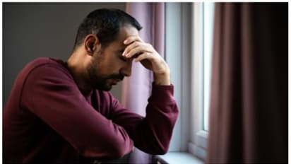 ಪದೇ ಪದೇ ಮಾನಸಿಕ ಖಿನ್ನತೆ, ಒತ್ತಡಕ್ಕೆ ಈ ಗ್ರಹಗಳ ದೋಷವೇ ಕಾರಣ