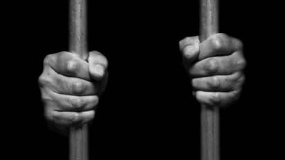 Man sentenced to 30 years in jail for raping 7-year-old girl in Madhya Pradesh temple