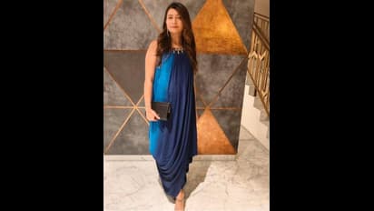 ಅಬ್ಬಬ್ಬಾ! ಸಂತೂರ್ ಮಮ್ಮಿ ಅಂದ್ರೆ ರಾಧಿಕಾ ಪಂಡಿತ್ ಎಂದ ನೆಟ್ಟಿಗರು! 