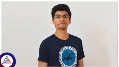 ಅಮೆರಿಕದಲ್ಲಿ ಮತ್ತೋರ್ವ ಭಾರತೀಯ ವಿದ್ಯಾರ್ಥಿ ನಿಗೂಢ ಸಾವು, ತಿಂಗಳಲ್ಲಿ ನಡೆದ 4ನೇ ಘಟನೆ