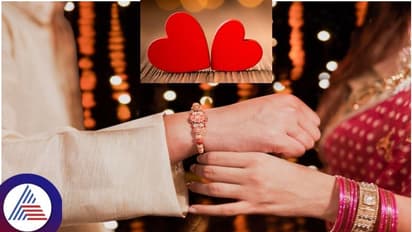 ಸಂಬಂಧದಲ್ಲಿ ಅಣ್ಣ ತಂಗಿಯಾದ್ರೂ ಲವ್ ಮಾಡಿದ್ರು, ಮನೆಯವರು ವಿರೋಧಿಸಿದ್ದಕ್ಕೆ ಸಾವಿಗೆ ಶರಣಾದ್ರು!