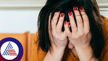 ಕೊಡಗು: ಸುದ್ದಿ ನಿರೂಪಕಿ ಕೆಲಸ ಕೊಡಿಸೋದಾಗಿ ಚಿನ್ನಾಭರಣ ಪಡೆದು ನರ್ಸ್ಗೆ ವಂಚನೆ, ವಾಪಸ್ ಕೇಳಿದ್ದಕ್ಕೆ ಹಲ್ಲೆ!