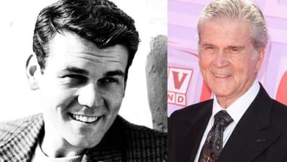 ఫిల్మ్ ఇండస్ట్రీలో ఆగని విషాదాలు, ప్రముఖ హాలీవుడ్ నటుడు ముర్రే కన్నుమూత..