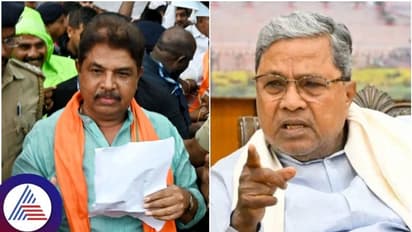 Lok sabha election 2024: ನಮ್ಮ ಕ್ಯಾಪ್ಟನ್ ಮೋದಿ; ಕಾಂಗ್ರೆಸ್ ಕ್ಯಾಪ್ಟನ್ ಯಾರು ಅಂತಾ ಅವರಿಗೇ ಗೊತ್ತಿಲ್ಲ: ಆರ್ ಅಶೋಕ್ 