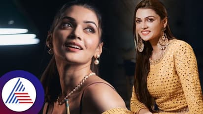 ಹಂಪಿ ಉತ್ಸವದಲ್ಲಿ ಡಾನ್ಸ್ ಮಾಡ್ತಾರೆ 'ಶೇಕ್ ಇಟ್ ಪುಷ್ಪಾವತಿ' ನಟಿ ನಿಮಿಕಾ ರತ್ನಾಕರ್..!