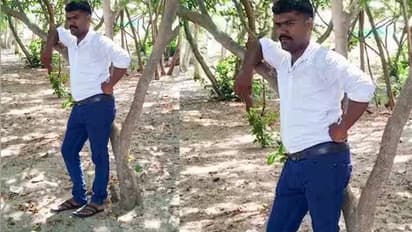 செம்பரம்பாக்கம் ஏரியில் தலை இல்லாமல் 6 துண்டுகலாக மிதந்த உடல்கள்! கொலை செய்யப்பட்டது யார்? வெளியான பகீர் தகவல்