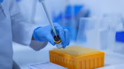 Melanotan Peptide: Possible Properties