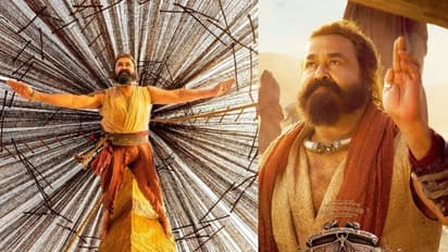 കളക്ഷനിൽ പതറി 'മലൈക്കോട്ടൈ വാലിബൻ'; മോഹൻലാല്‍ ചിത്രം ഒടിടിയിലേക്ക് എന്ന് ? എപ്പോൾ ? 