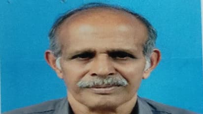 ಚಿಕ್ಕಮಗಳೂರಲ್ಲಿ ಮಂಗನಕಾಯಿಲೆಗೆ ಮೊದಲ ಬಲಿ: ಕೆಎಫ್ಡಿಗೆ ವೃದ್ಧ ಸಾವು