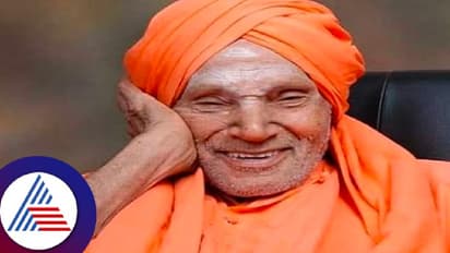 ಸಿದ್ದಗಂಗಾ ಶ್ರೀ ಶಿವಕುಮಾರ ಸ್ವಾಮೀಜಿಗೆ ಮರಣೋತ್ತರ ಭಾರತ ರತ್ನ ನೀಡಿ: ಕಾಂಗ್ರೆಸ್