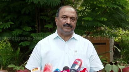 കാരുണ്യ ആരോഗ്യ സുരക്ഷാ സ്കീമിന് 20 കോടി അനുവദിച്ചതായി ധനകാര്യ മന്ത്രാലയം