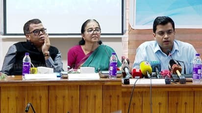 കോഴിക്കോട് ലൈറ്റ് മെട്രോ വീണ്ടും സജീവമാകുന്നു; കെഎംആര്എല്ലിന്റെ നേതൃത്വത്തിൽ മൊബിലിറ്റി പ്ലാൻ തയ്യാറാക്കും