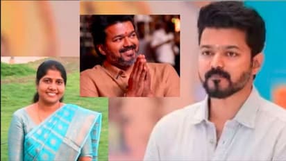 ರಜನಿಕಾಂತ್, ಕಮಲ್ ಗೆಲ್ಲದ ತಮಿಳರ ಮನಸ್ಸು ವಿಜಯ್ಗೆ ಒಲಿಯುತ್ತಾ?