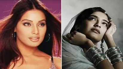 'Me at 21': Bipasha Basu, Sonam Kapoor join viral trend by sharing MAJOR throwback photos