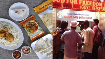 കുത്തനെ വിലക്കയറ്റം, ചെറിയ റേറ്റുമായി ഇനിയും പിടിച്ച് നിൽക്കാനാവില്ല! ജയിൽ വിഭവങ്ങളുടെ വില വർധിപ്പിച്ചു