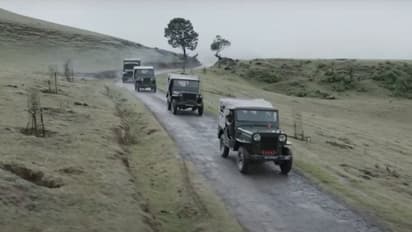 തിയറ്ററില് സാധാരണ ഹിറ്റ്, ഒടിടിയില് കളി മാറി; 170 ല് അധികം രാജ്യങ്ങളില് ഒന്നാമതെത്തി ആ ഇന്ത്യന് ചിത്രം!