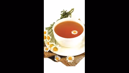 7-8 ಕೋಟಿ ಖರ್ಚು ಮಾಡಿದ್ರೂ 1 ಕೆಜಿ ಟೀ ಪುಡಿ ಖರೀದಿಸಲಾರಿರಿ! ವಿಶ್ವದ ಅತ್ಯಂತ ದುಬಾರಿ ಚಹಾ ಬೆಲೆ ಎಷ್ಟು ಅಂದ್ರೆ..